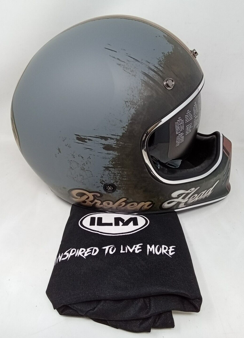 洋書 VINTAGE FLYNG HELMETS 洋書 VINTAGE FLYNG HELMETS 洋書 VINTAGE FLYNG HELMETS