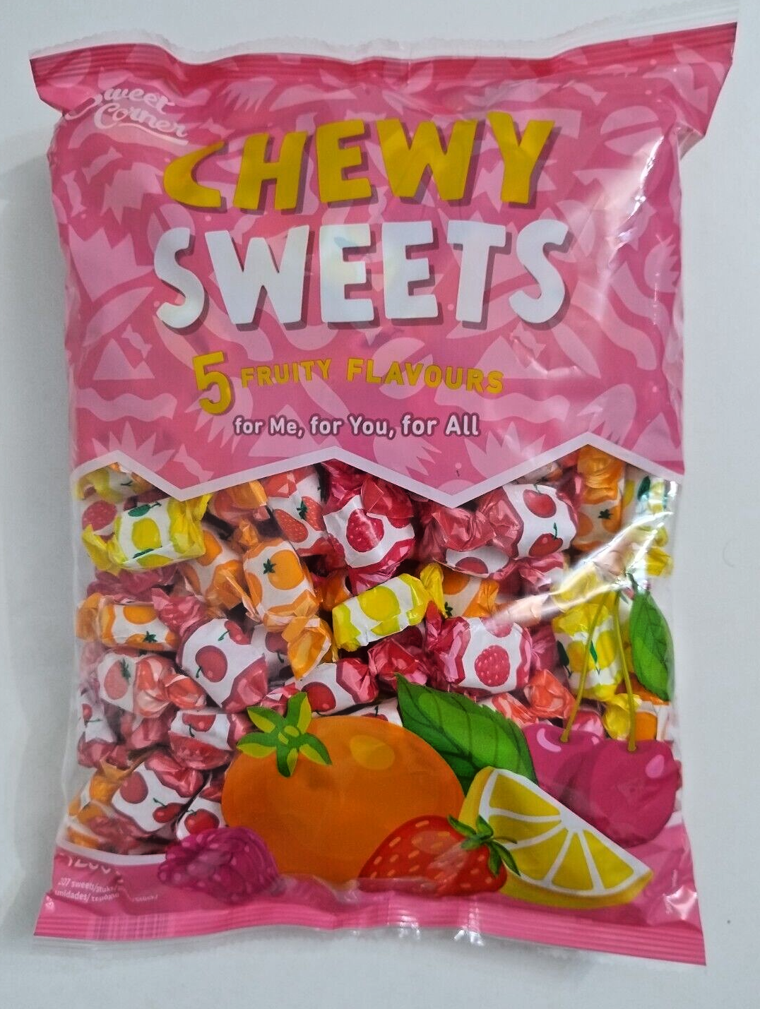 SweetS『SWEETS』 $_57.PNG?set_id=880000500F