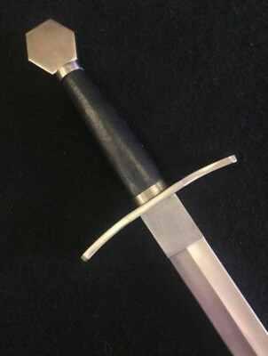 Hanwei - Agincourt Sword.