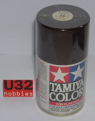 $_1.JPG?set_id=8800005007