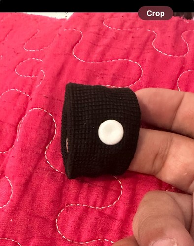 Item photo(s) from verified buyer