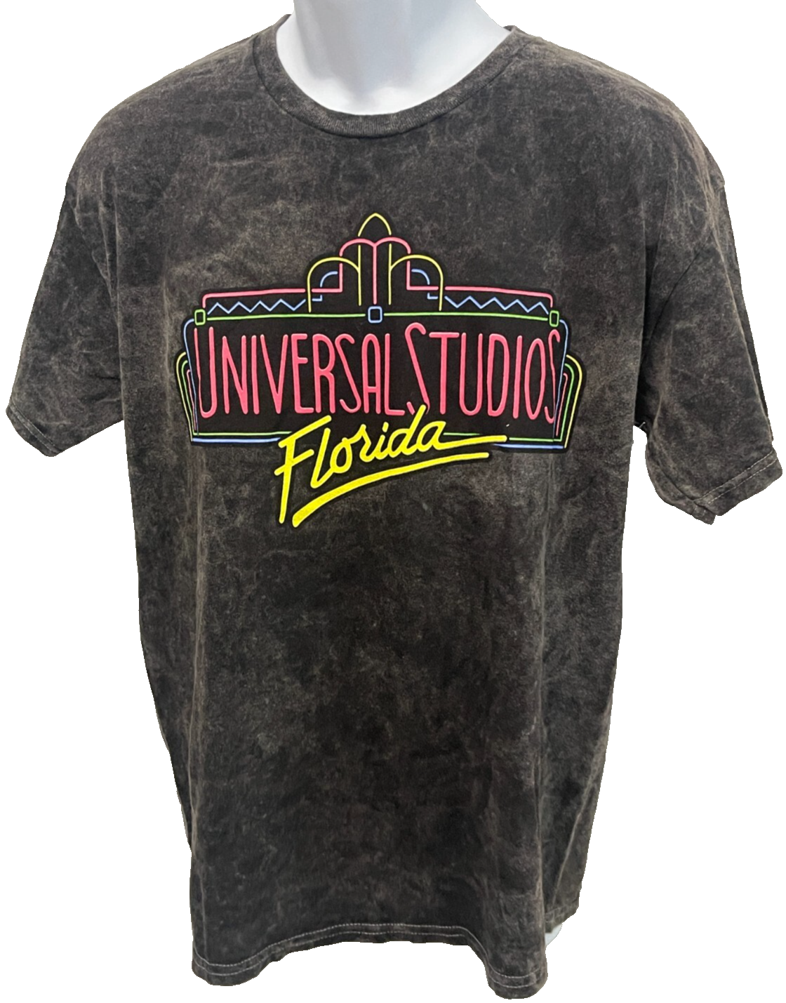 $_57.PNG?set_id=880000500F