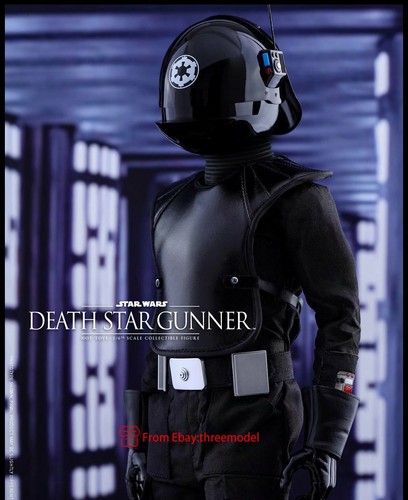 Hot Toys 米軍レンジャー HALO 1/6 未開封 $_12.JPG?set_id=880000500F