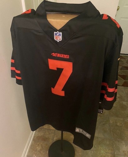 $_12.JPG?set_id=880000500F