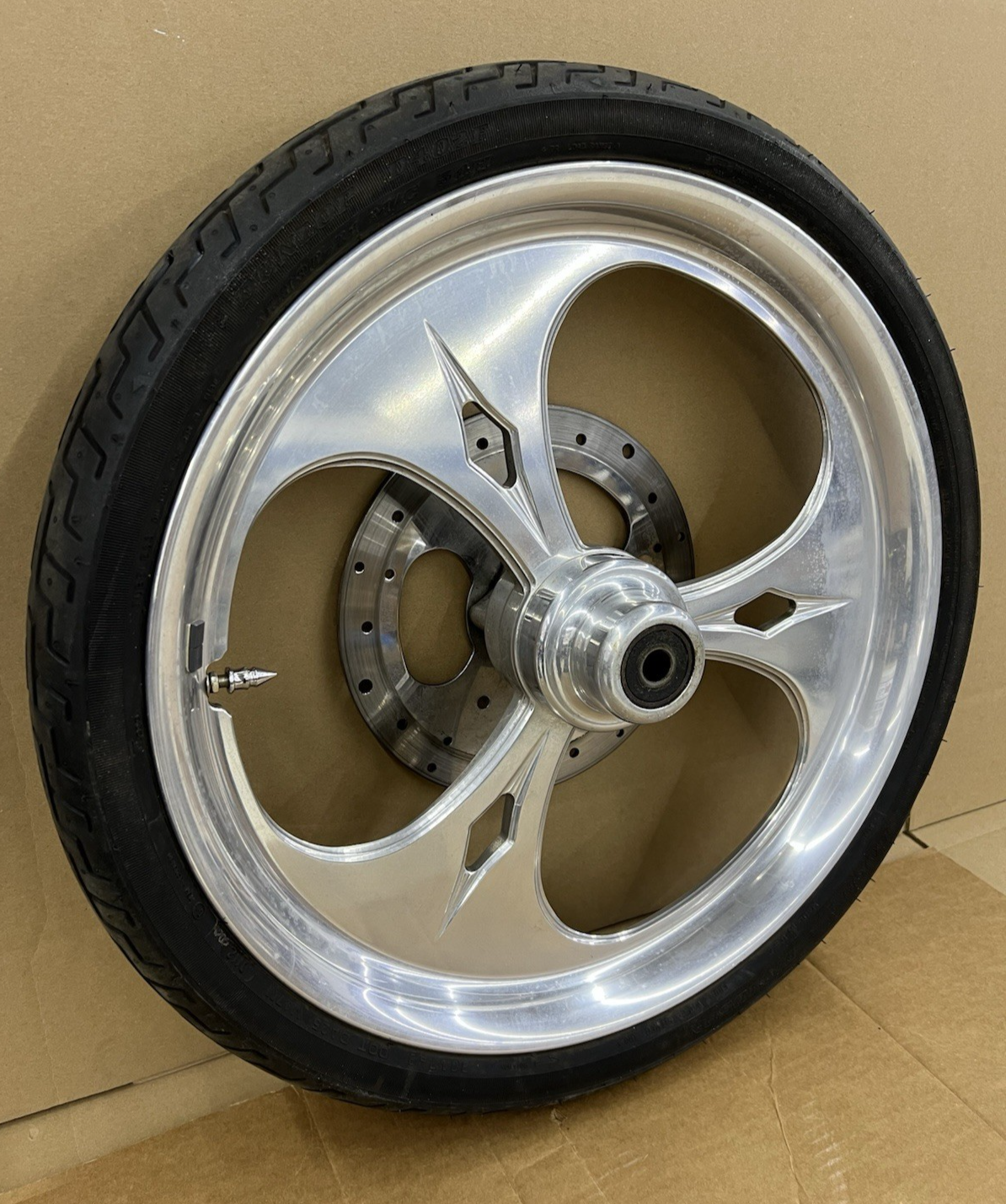 チョッパーⅡ Amazon | NorthWest Short Line [NWSL] The CHOPPER Ⅱ