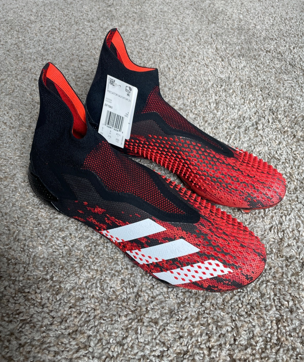 $_57.PNG?set_id=880000500F