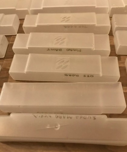 Super Nintendo SNES Dust Cover Lot of 70 Cover Sleeves Genuine Oem