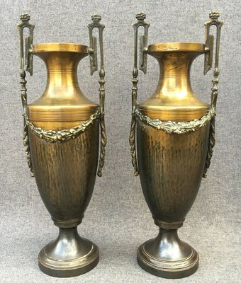 Vintage Brass Candle Holder Or Keep The Patina On Can Shine Up Like New With Good Scrubbing With Lemon Juice 12 Inches Tall Solid Brass Candleholders Candles Holders