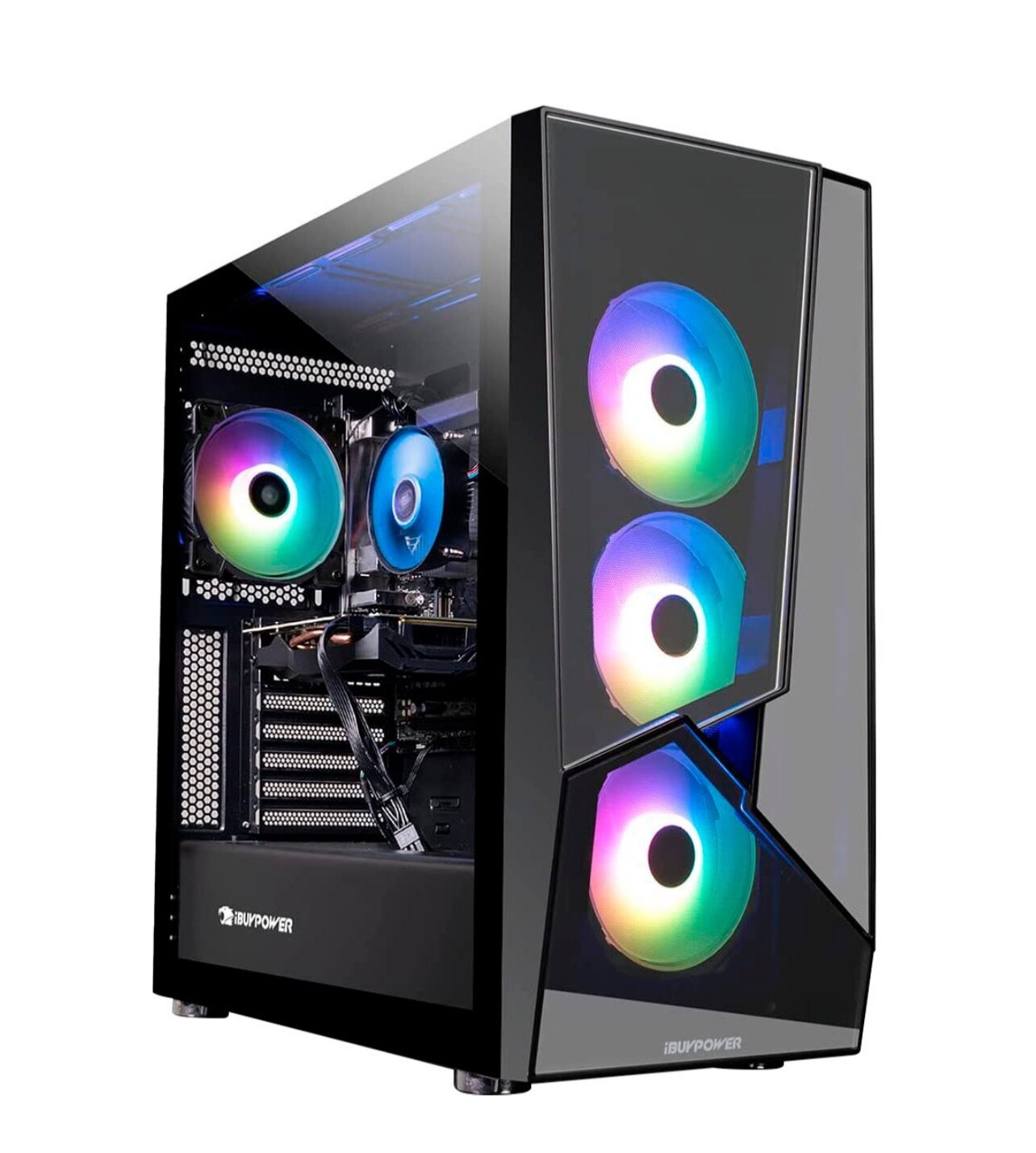 $_32.JPG?set_id=880000500F