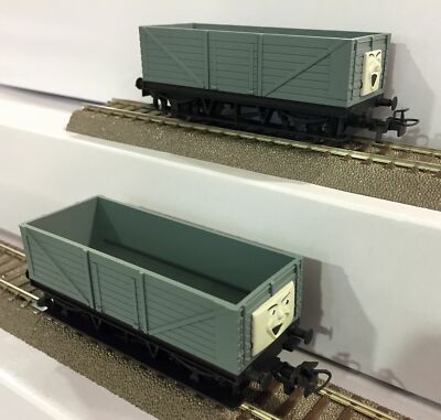 ‼️maerklin_メルクリン__43391 メルクリン 蒸気機関車 | 鉄道模型通販専門店エキサイトモデル