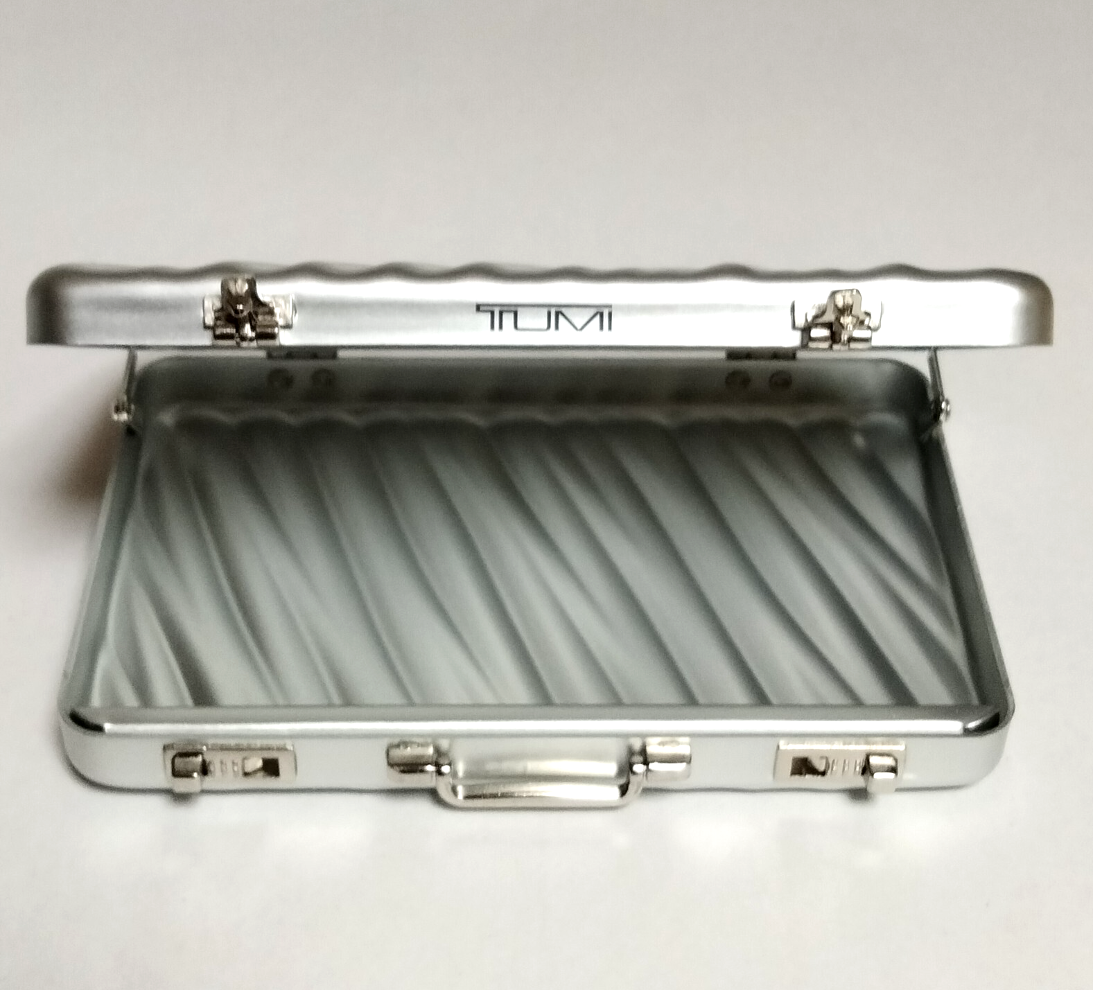 小物 S.I 19 キャンプ 調理器具 水 カップ ポータブル 折りたたみ式 ボウル