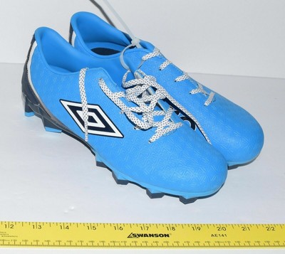 umbro womens soccer cleats