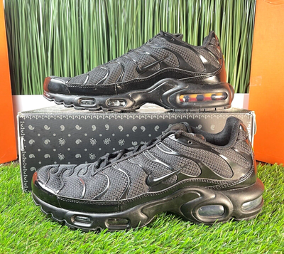Where to buy nike air max plus hotsell