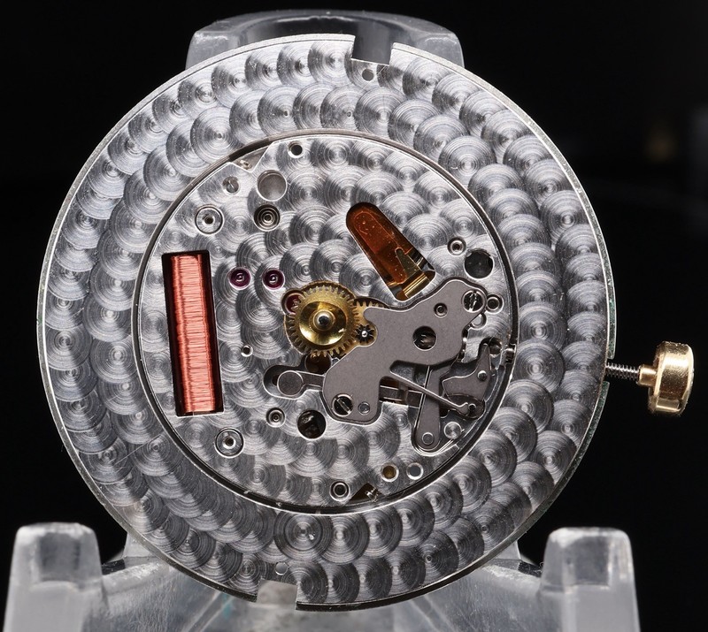 Jiyong　デコルテ　計22点 Vintage Rolex Celini Quartz cal 6620 Movement - Not Working | eBay
