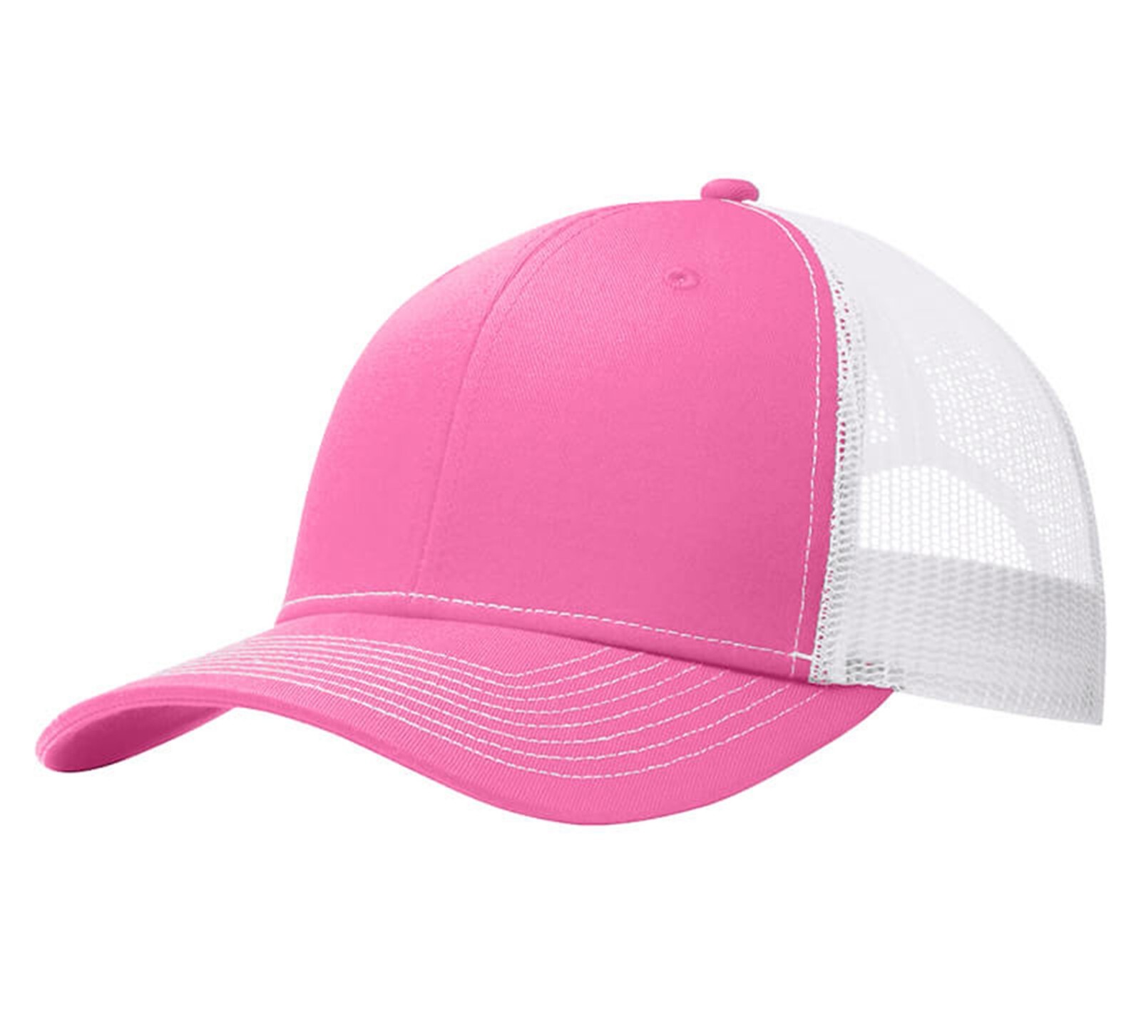 帽子 SEX cap Pink free size Womens Front Crested Structered Golf Hat | Callaway Apparel