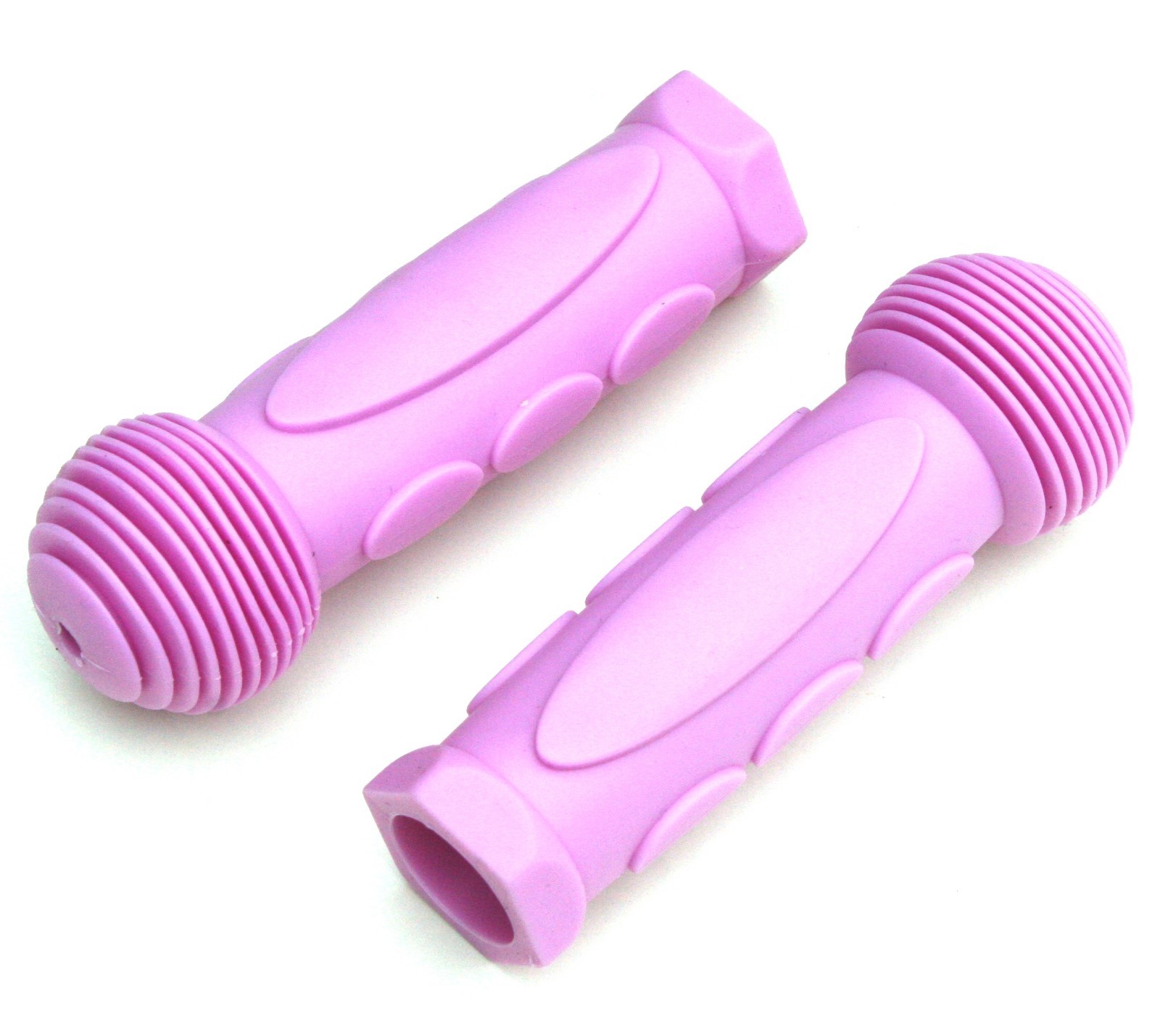 maxi micro scooter handles