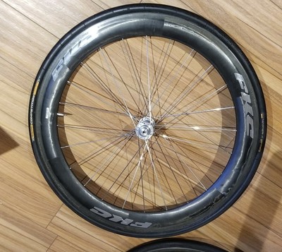 zipp 650