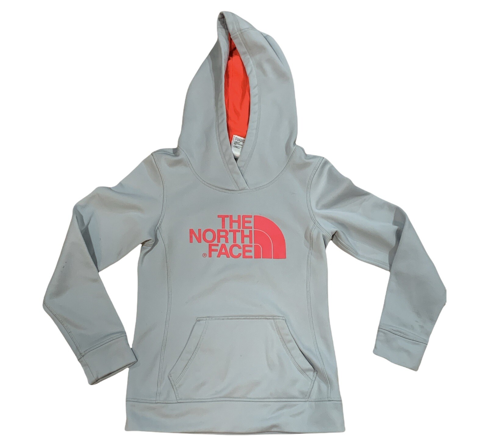north face womens hoodie