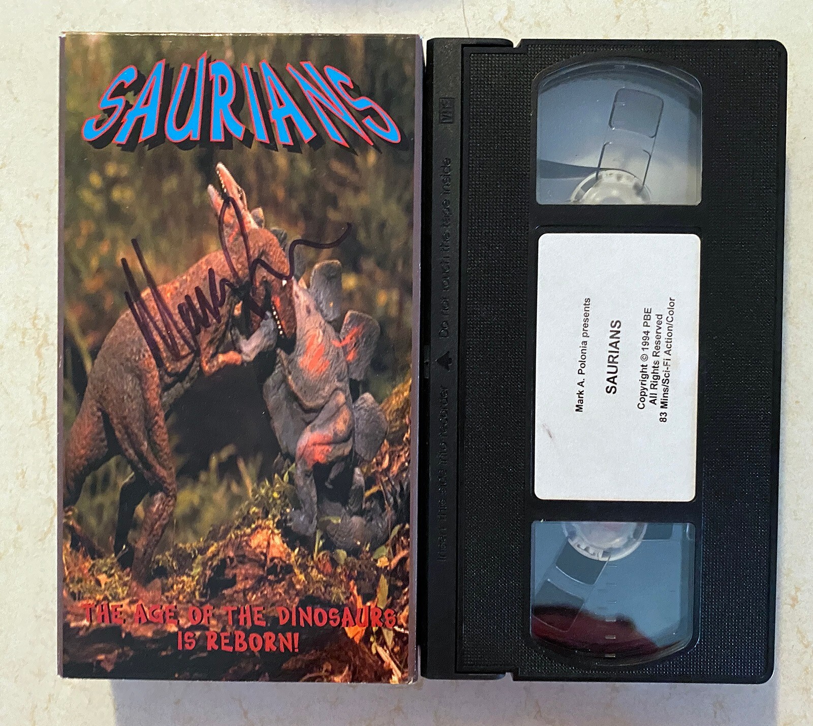 サドン・デス 字幕スーパー VHS サドン・デス 字幕スーパー VHS Amazon.co.jp: ドクター(字幕