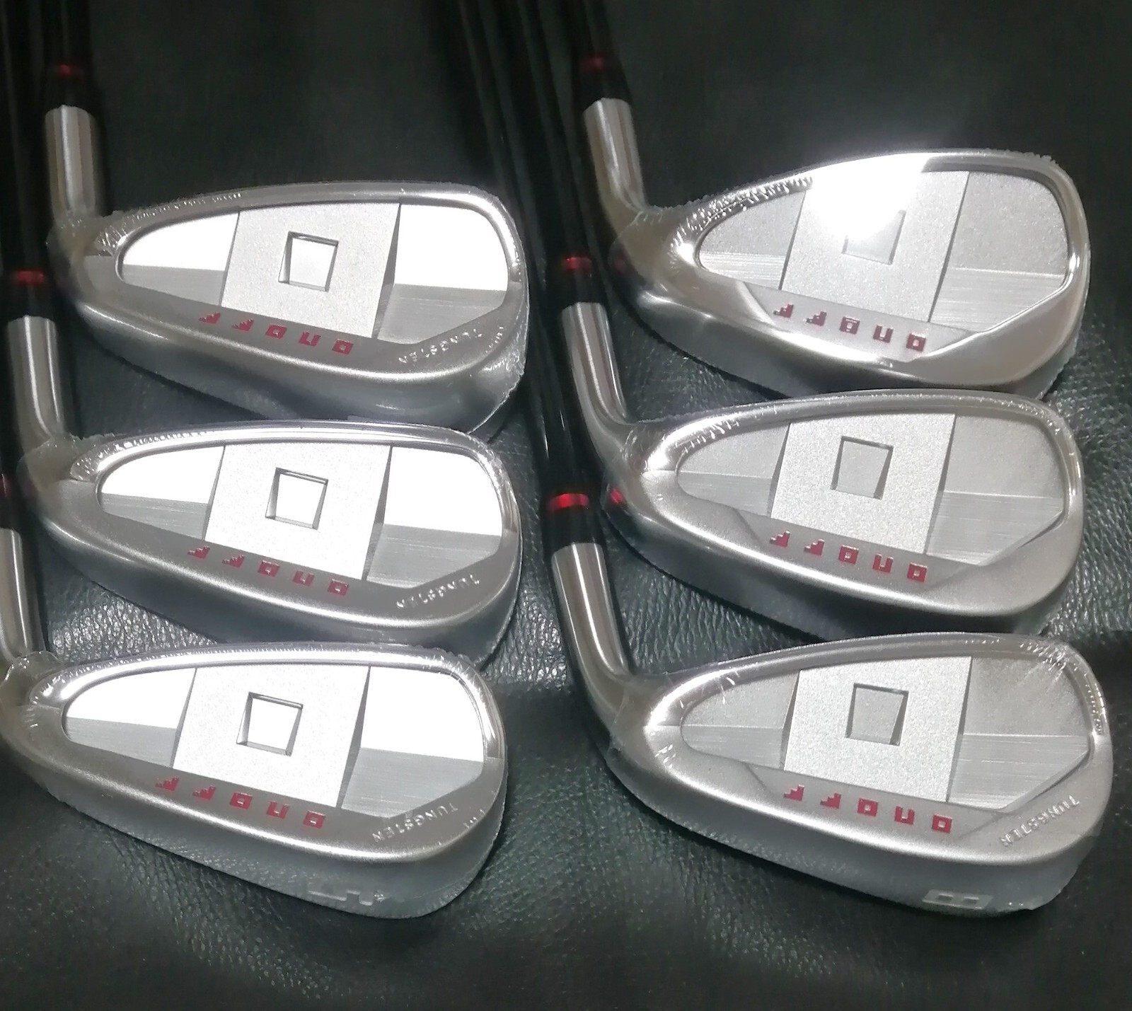 ONOFF フロッグス ランニング SMOOTH KICK MP-522I 34 ONOFF フロッグス ランニング SMOOTH KICK MP-522I 34