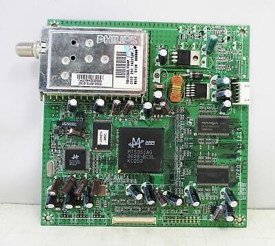 Vizio 0171-142-0320 Tuner Board for model P42HDTV10A - (Untest...