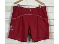 men's guy harvey swim trunks