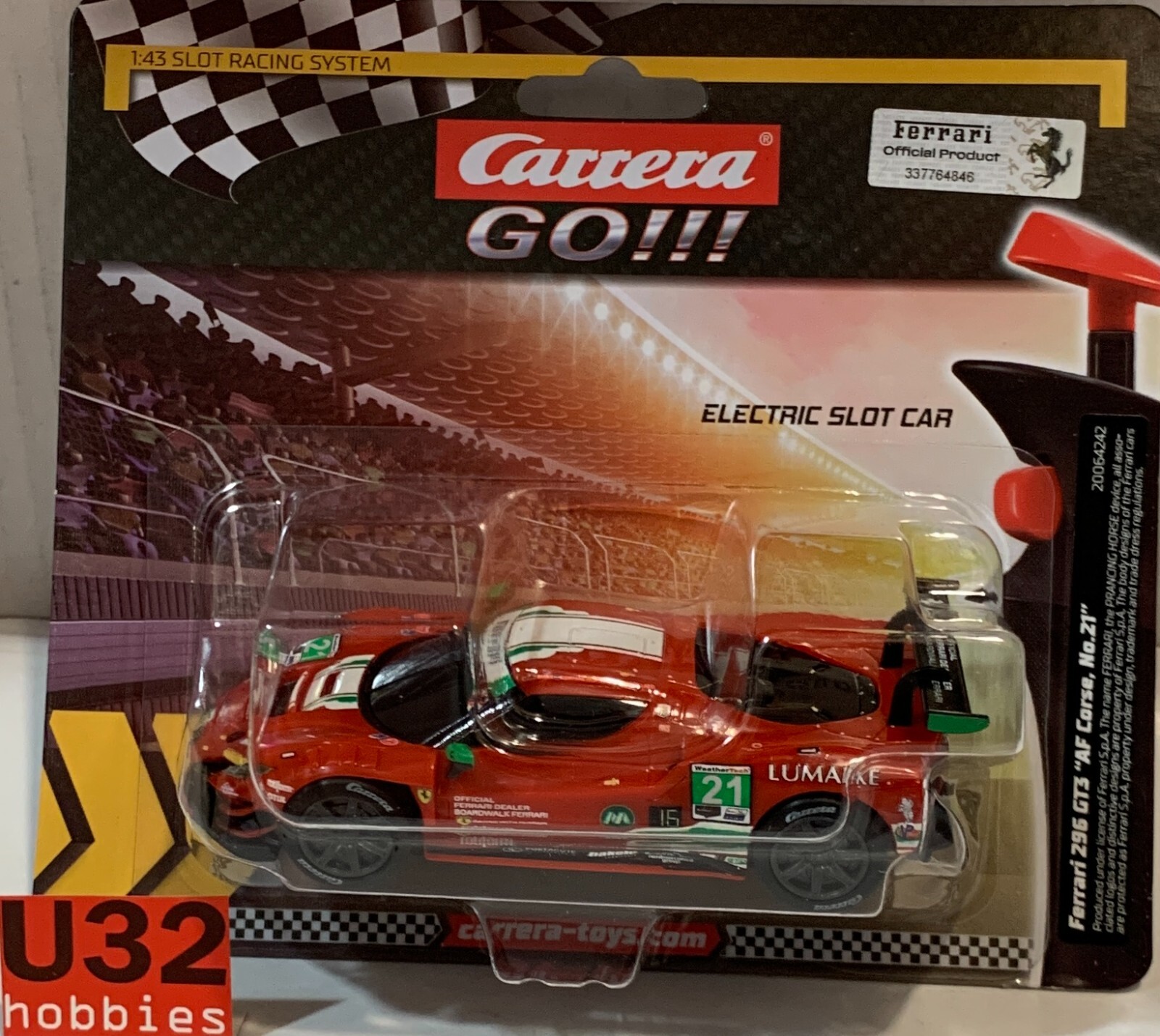 $_57.JPG?set_id=880000500F