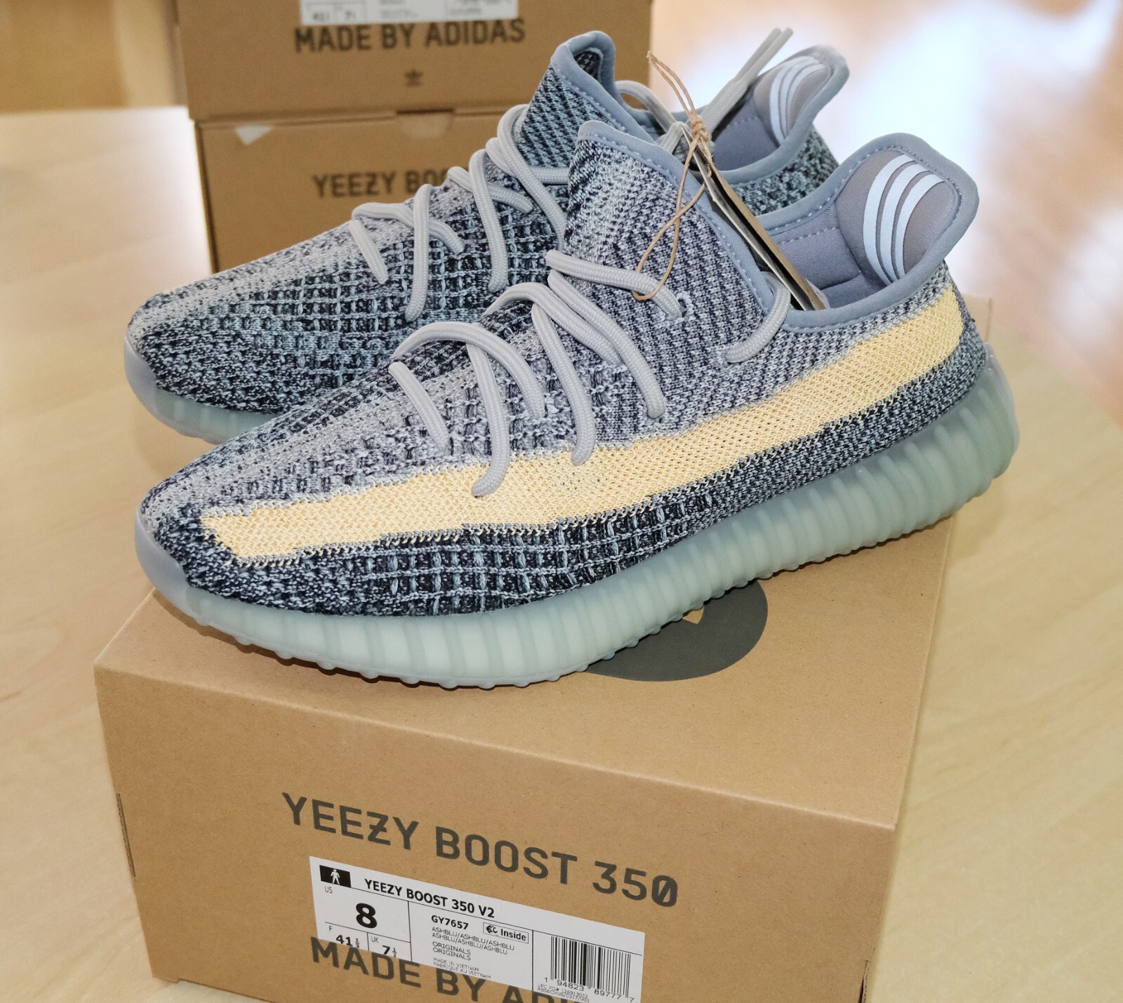 $_57.JPG?set_id=880000500F