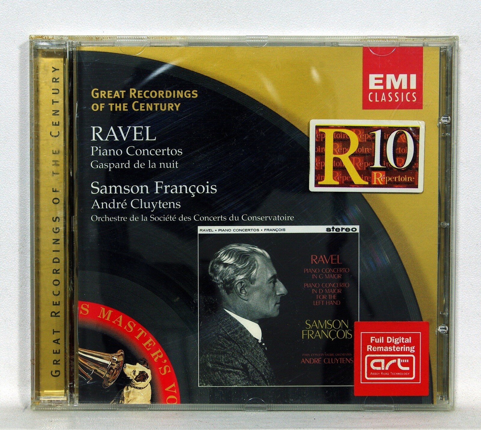 その他 Flute Concertos at Sanssouci [Blu-ray] [Import] Georg Philipp Telemann, Rainer Kussmaul, Berlin Baroque