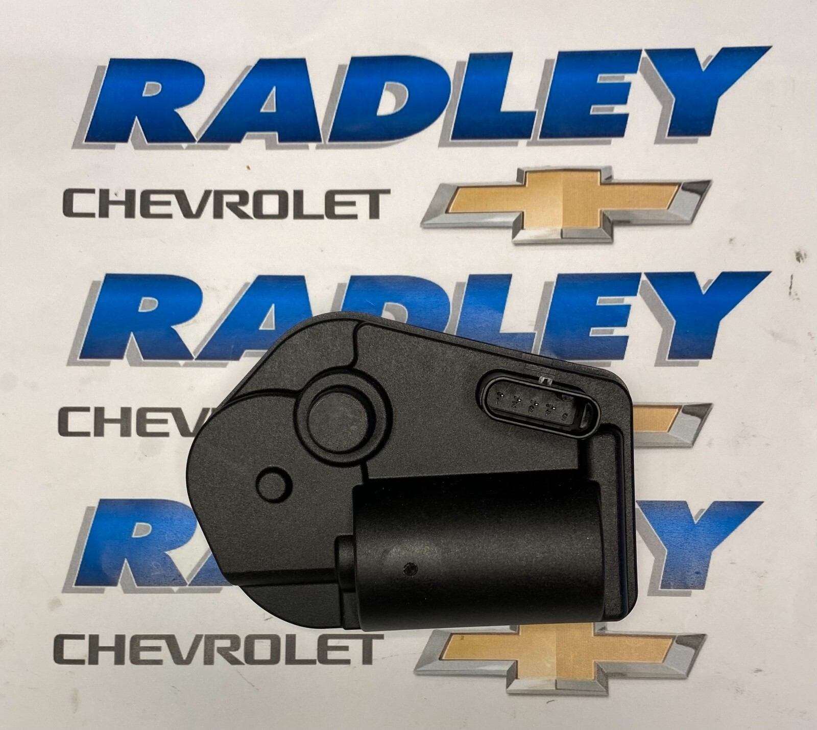 mamo　0124 Amazon.com: Power Steering Rack and Pinion Assembly