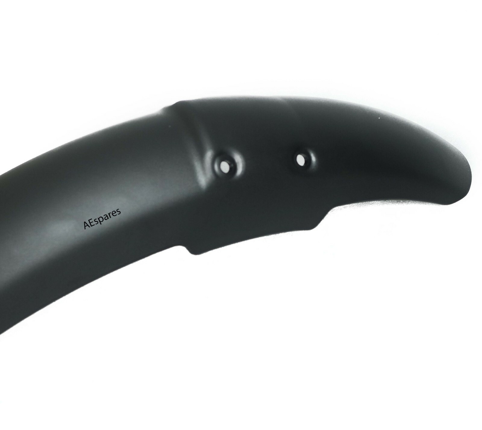 Fits Royal Enfield Himalayan Front Bottom Mudguard  