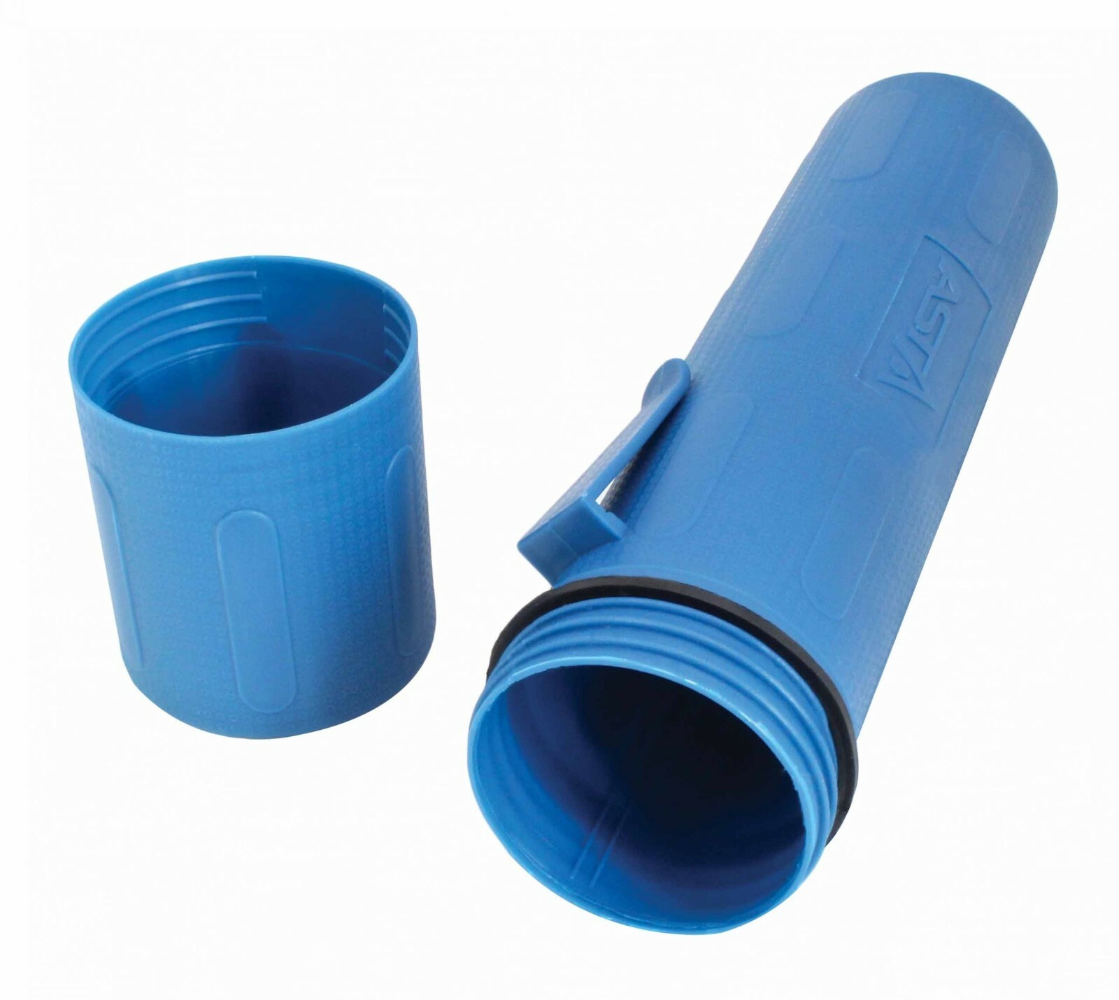 Welding Rod Storage Tube Box Quiver Container For Dry Electrodes With