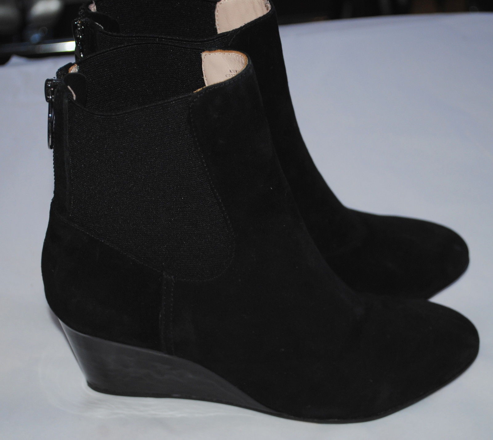 Taryn Rose Boots for Women