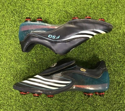adidas f50 gialle e viola adidas f50 gialle e viola