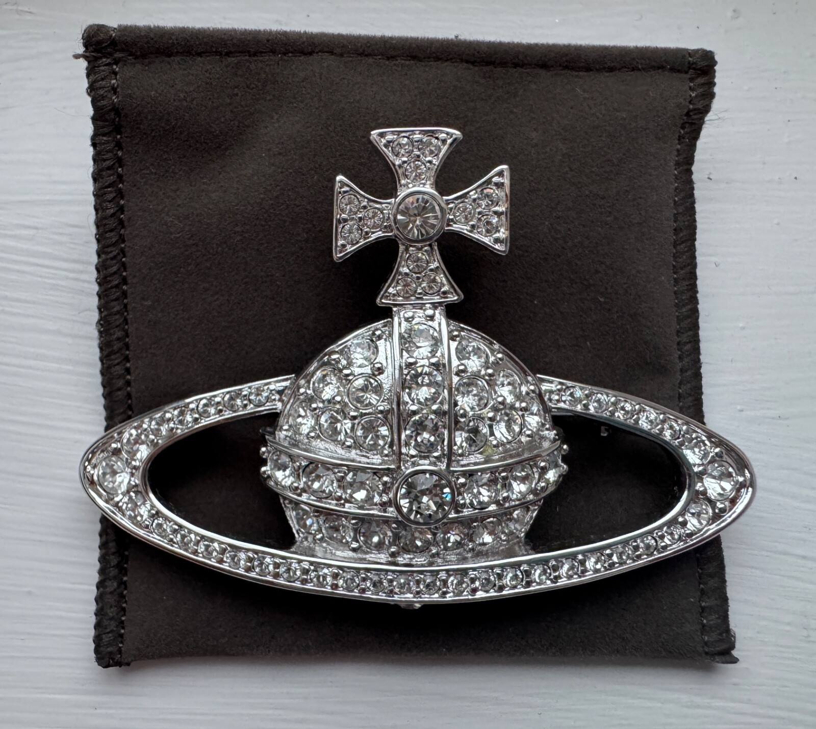 Vivienne Westwood ブローチ 65010006-02P116 BAS RELIEF BROOCH 楽天市場】ヴィヴィアンウエストウッド Vivienne Westwood