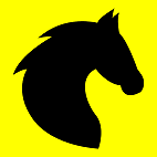 darkhorse_shop
