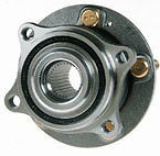 Pathfinder Car & Truck Wheels, Tires & Parts