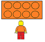 legoandmore777