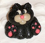 monster_hugs