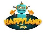 happyland-toys2014