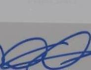 2019 Leaf Valiant - Nick Quintana #ND-NQ1