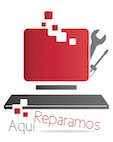 aquireparamos