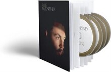 Paul McCartney - Pure McCartney - New CD - P1398z