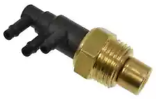 Switches