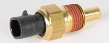 Genuine GM Multi-Purpose Temperature Sensor 15326386