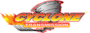 4L60E/4L65E Rebuilt Valve Body Plate and Harness  OEM Chevy GMC 1996-2006 P1870 