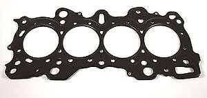 Cometic Head Gasket 81.5mm .040'' MLS 1994-2001 for Acura Integra GSR VTEC B18C1