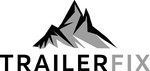 trailerfix 的用户个人档案