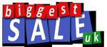 biggestsaleuk