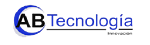 abtecnologia